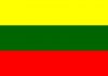 Виза в Литву