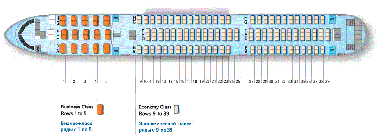 карта