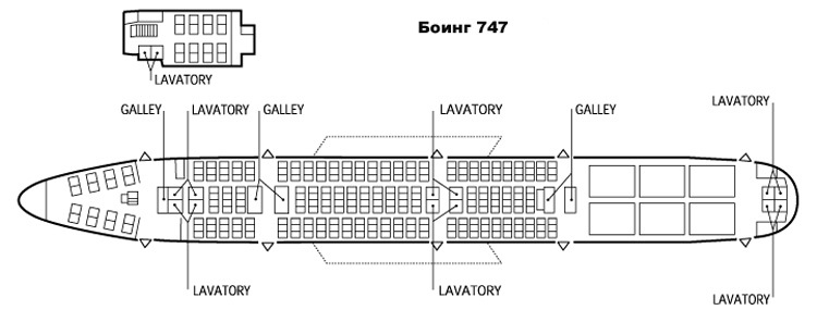 карта